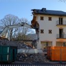 아주자원 이미지