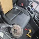 노원-현장-1470 | 공릉동 노원 에바클리닝 셀토스, 내시경으로 오염 확인하고 제대로 씻어냈습니다