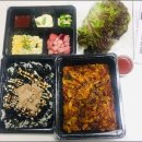 곱분이곱창 네이버블로그