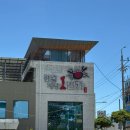 뽑기1번가 | [여수맛집] 현지인추천 여수여행 게장맛집 꽃돌게장1번가 내돈내산후기