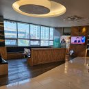 아로마벨피부과의원 이미지