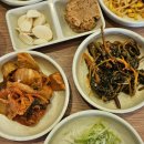 동원식육식당 네이버블로그