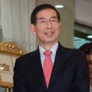 메디힐의원 이미지