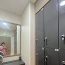 바르미안마원 이미지