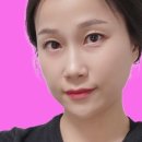 헤이민뷰티스튜디오