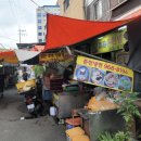 송월시장 이미지