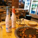 ○ 해운대 해성막창집 - 해운대 맛집 드디어 가봤어요! 해운대 엘시티/ 토요코인 바로 근처예요.