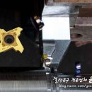 윤영테크 이미지