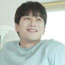 미소광고 이미지