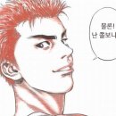 미칼 이미지