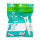 바른메딕스 이미지