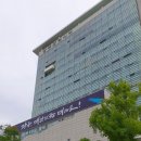 광주광역시청 이미지