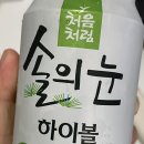 티바두마리치킨도계