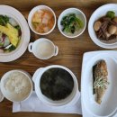 주식회사 맘편한산후조리원 | 안산 산후조리원 찾는다면, 바로 '맘편한' 조리원!