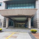 울산자동차정비 이미지