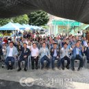 호산1리마을회관 이미지