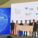 크레이지랩 이미지