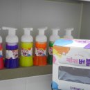 군산문화원(육아종합지원센터) | 군산시육아종합지원센터 / 놀면서자란다!