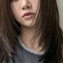 헤어573