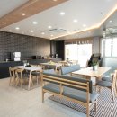 자성대 요양병원 이미지