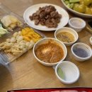 충무로대한참치