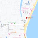 카페 문라이트(cafe moonlight) 이미지