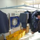 레이크명품세탁 이미지