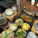 테크노3로 | 관평동 한식 맛집 / 화덕 고등어와 직화 제육볶음 정말 맛있는 &#34;고등어를 담다 관평점&#34; 후기