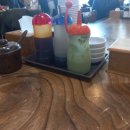 판교양평해장국 막국수 이미지