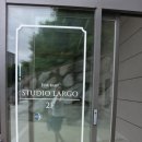 스튜디오라르고 강릉점 이미지