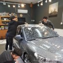 워시존스팀세차