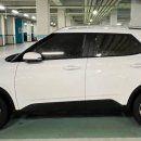 (주)한강자동차 이미지