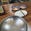 원조솜리함흥냉면 | [익산 함흥냉면] 원조솜리 함흥냉면 / 야.. 여기 국물~~ 슴슴한 평냉 느낌 가득