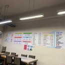 황금횟집 티스토리