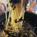 무지개양꼬치