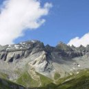 미니호텔 이미지