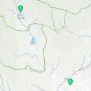 계룡시 엄사면  양정향한길 218-2 이미지