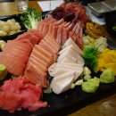 미사이참치 이미지