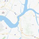 월출산온천관광호텔 이미지