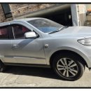 원보조기 이미지