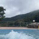 신북리조트