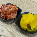 강원도이옥순만두국 이미지