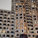 스파피닉스 이미지