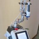 리퍼메드 이미지