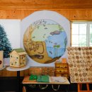 숲쟁이협동조합 이미지