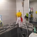 교동2리 경로당2 이미지