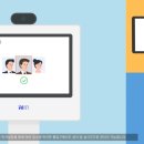 주식회사 승현
