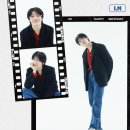 카페 아이엔 이미지