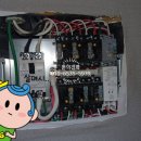 금강전파사 이미지