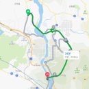 송림네거리 이미지